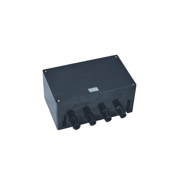 BJX8050系列防爆防腐接線箱（e、tD）